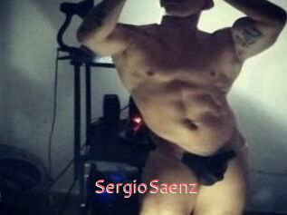 SergioSaenz