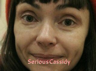 Serious_Cassidy