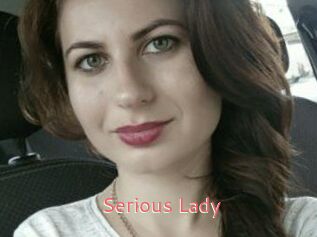 Serious_Lady