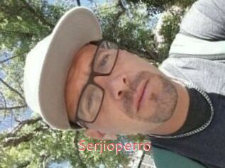 Serjioperro