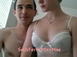 SethFernxMissMae