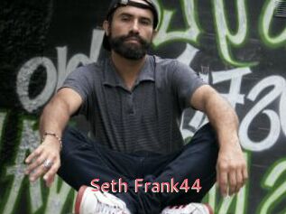 Seth_Frank44