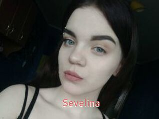 Sevelina