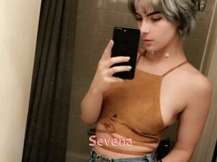 Sevena