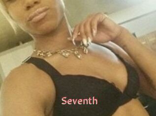 Seventh