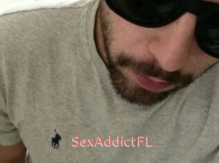 SexAddictFL Webcam Sexe Direct
