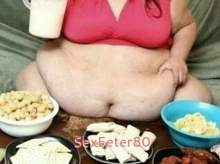 SexEeter80