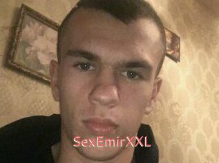 Sex_EmirXXL