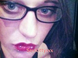 SexKittyxxx
