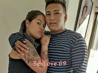 SexLove_69