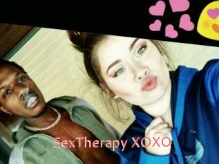 SexTherapy_XOXO
