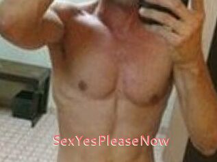 SexYesPleaseNow Webcam Sexe Direct
