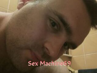 Sex_Machine69