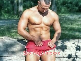 Sex_Machinexxx