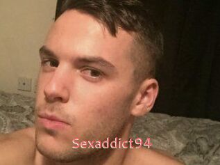 Sexaddict94