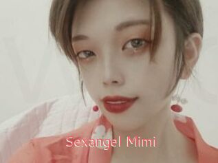 Sexangel_Mimi