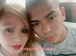 Sexcouplelatins