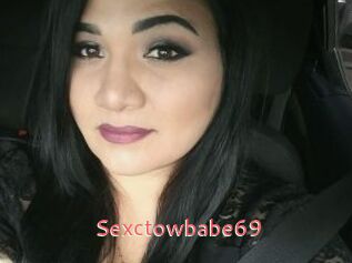 Sexctowbabe69