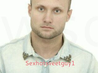 Sex_hotsveetguy1