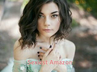 Sexiest_Amazon