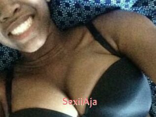 SexiiAja
