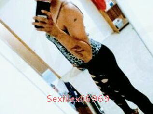 Sexiilexii6969