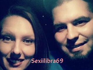 Sexiilibra69