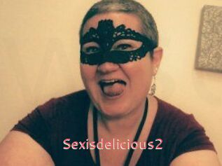 Sexisdelicious2