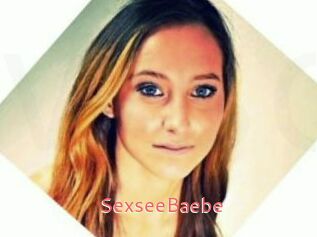 SexseeBaebe