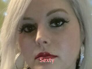 Sexty