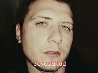 SexualStud