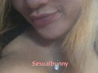 Sexual_bunny