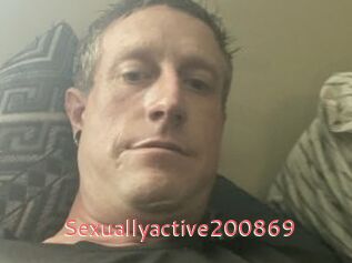 Sexuallyactive200869