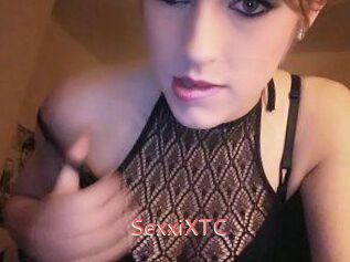 SexxiXTC