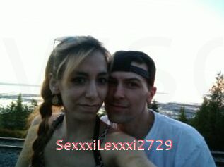SexxxiLexxxi2729