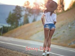 Sexxy_Dolly