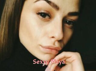Sexxy_Maya