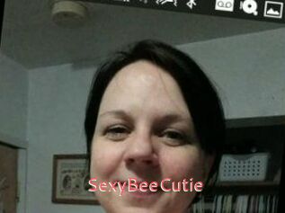 SexyBeeCutie