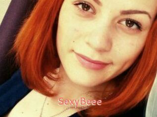 Sexy_Beee