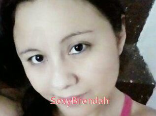 SexyBrendah