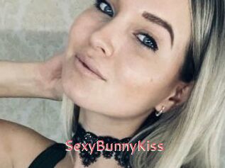 SexyBunnyKiss