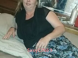 SexyCiN69