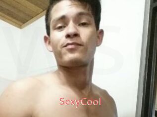 SexyCool
