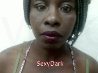 SexyDark
