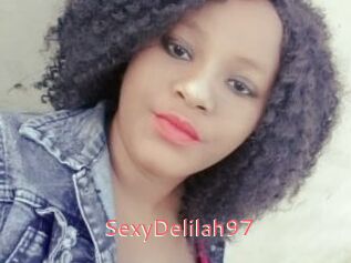SexyDelilah97