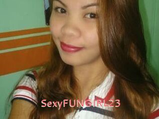 SexyFUN_GIRL23