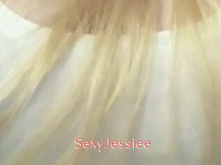 JessyHottie
