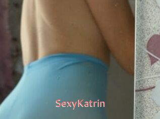 SexyKatrin_