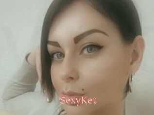 SexyKet