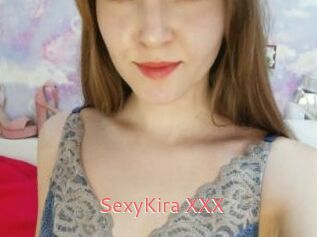 SexyKira_XXX
